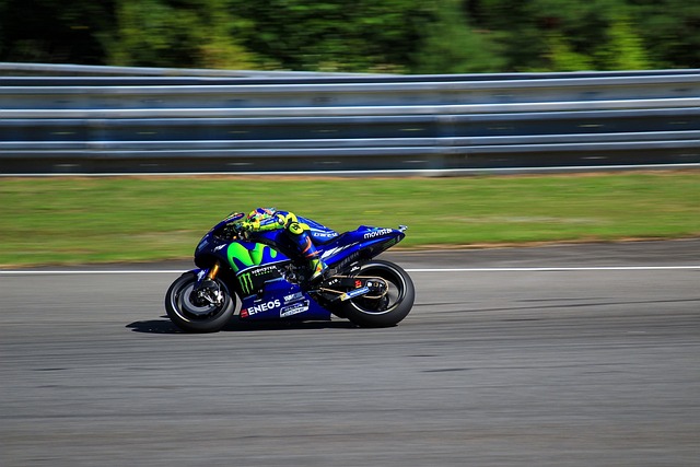 Yamaha Motorbikes, Yamaha Motorcycles