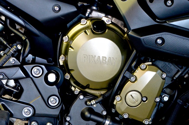 Yamaha Motorbikes, Yamaha Motorcycles