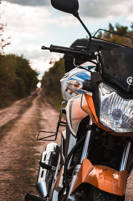 Yamaha Motorbikes, Yamaha Motorcycles