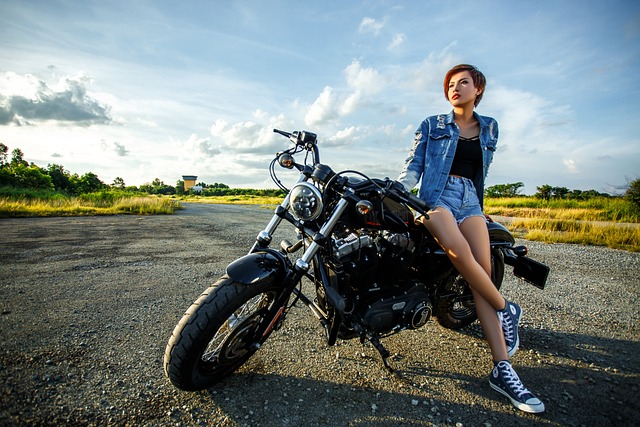 Yamaha Motorbikes, Yamaha Motorcycles