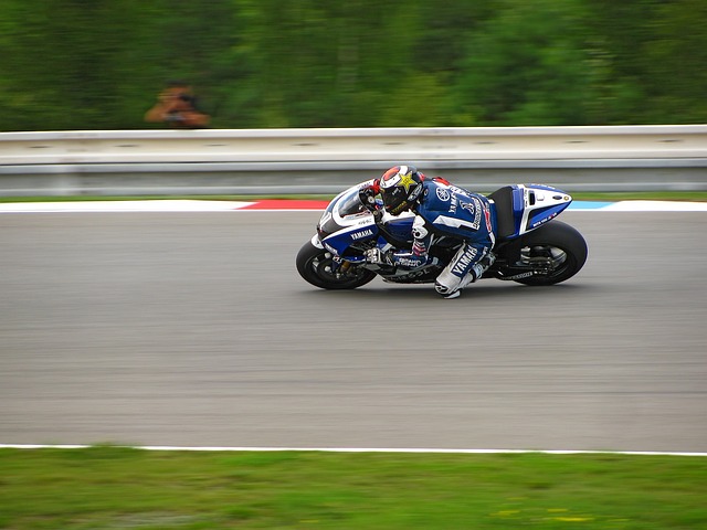 Yamaha Motorbikes, Yamaha Motorcycles