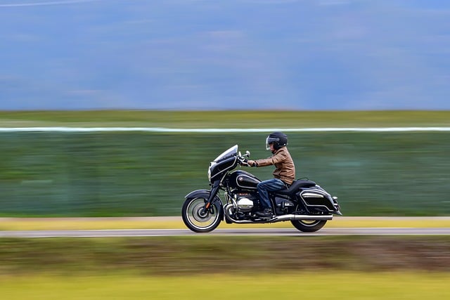 Yamaha Motorbikes, Yamaha Motorcycles