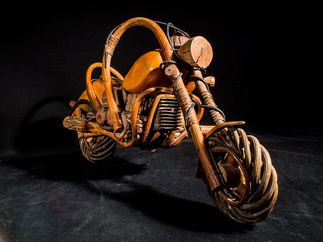 yamaha-motorbikes-yamaha-motorcycles-640x480-75244337.jpeg