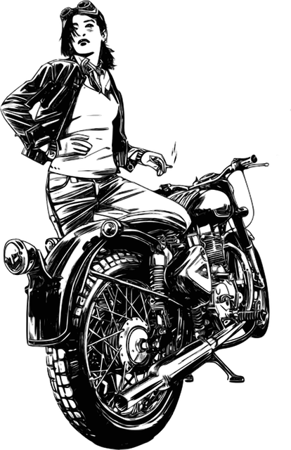 Yamaha Motorbikes, Yamaha Motorcycles