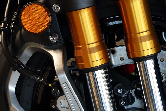 Yamaha Motorbikes, Yamaha Motorcycles