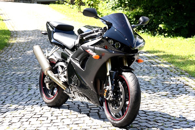 yamaha-motorbikes-yamaha-motorcycles-640x480-77903620.jpeg