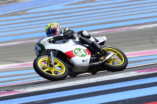 Yamaha Motorbikes, Yamaha Motorcycles