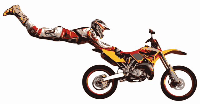 Yamaha Motorbikes, Yamaha Motorcycles