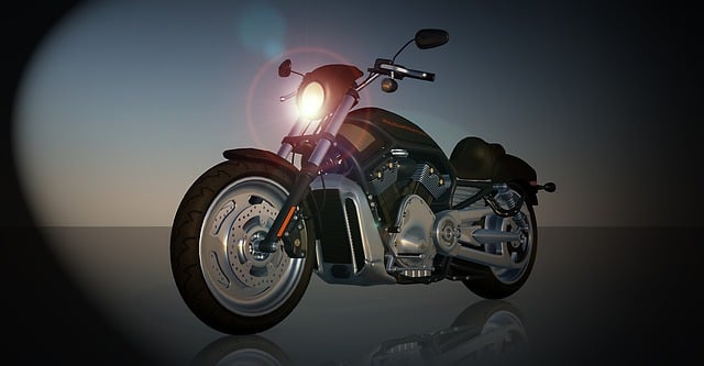 Yamaha Motorbikes, Yamaha Motorcycles