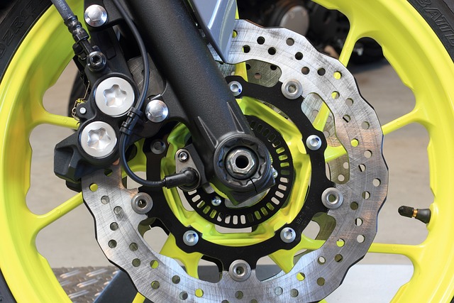 yamaha-motorbikes-yamaha-motorcycles-640x480-85547507.jpeg