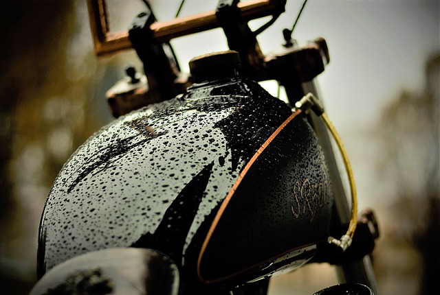 Yamaha Motorbikes, Yamaha Motorcycles