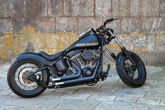 Yamaha Motorbikes, Yamaha Motorcycles