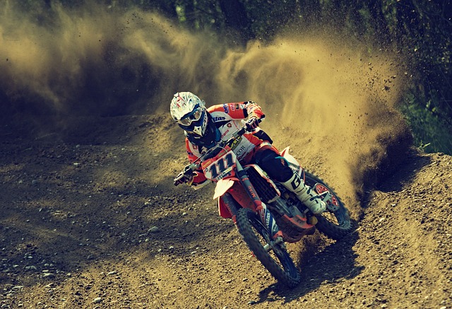 Yamaha Motorbikes, Yamaha Motorcycles