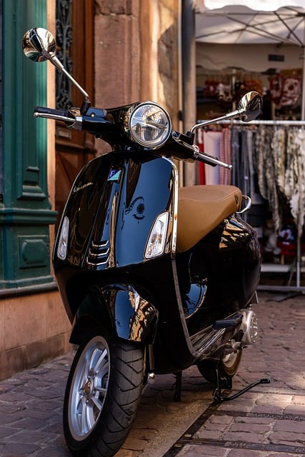 Yamaha Motorbikes, Yamaha Motorcycles