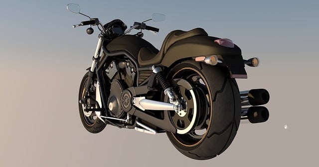 Yamaha Motorbikes, Yamaha Motorcycles