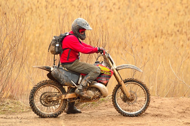 yamaha-motorbikes-yamaha-motorcycles-640x480-92411550.jpeg