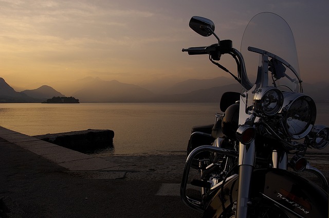 Yamaha Motorbikes, Yamaha Motorcycles