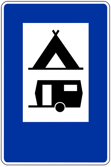 Australia made,  Caravan manufacturing, caravan travelling on the road