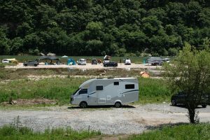 australia-made-caravan-manufacturing-ca-640x480-16211302.jpeg