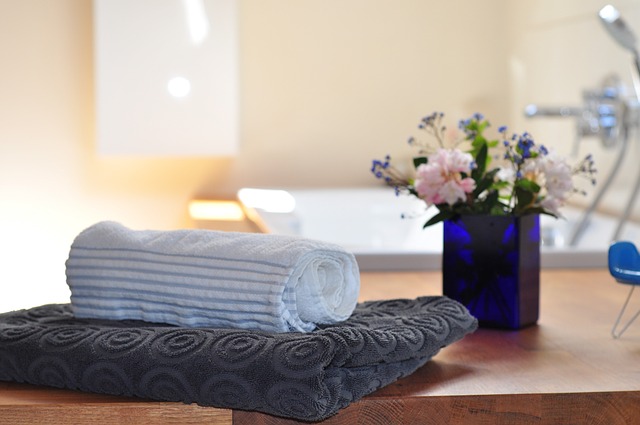 Bathroom Showroom Albury