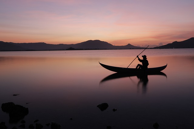 boat-rope-640x480-21879896.jpeg