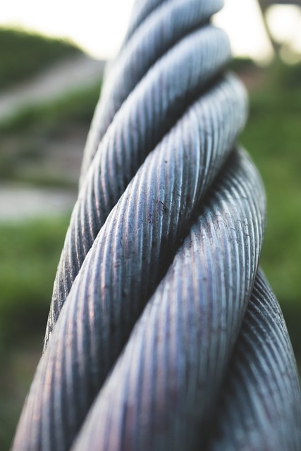 boat-rope-640x480-43790270.jpeg