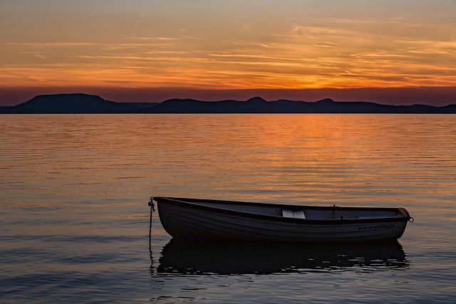 boat-rope-640x480-51675582.jpeg