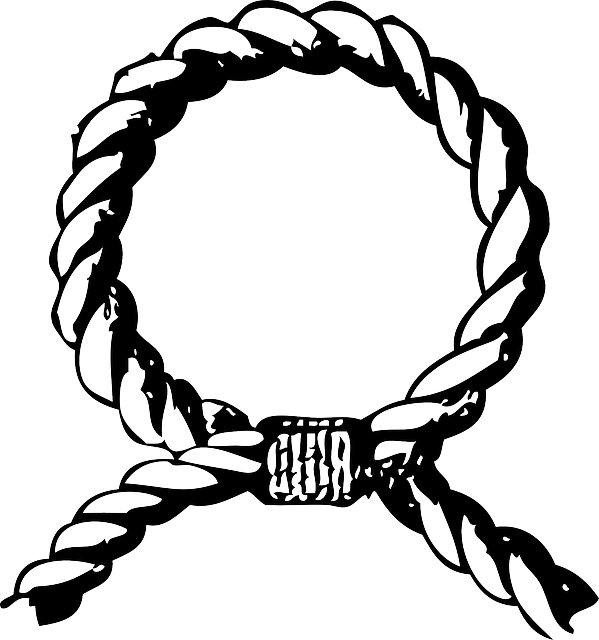 boat-rope-640x480-90383080.png