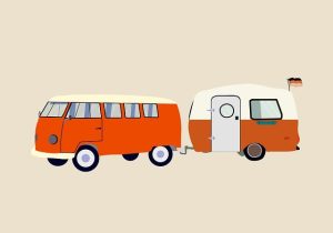caravan-accessories-australian-caravans-640x480-38686199.jpeg