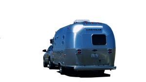 Conquer Australian Outback with Top Off-Road Caravans by Vacationer and Leading Brands