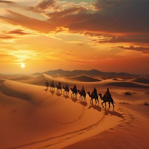 caravan-accessories-australian-caravans-640x480-83502395.jpg