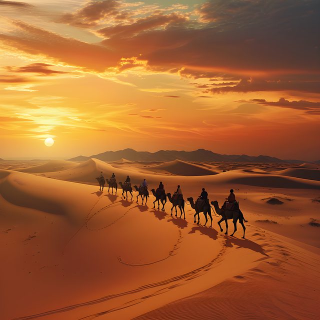 caravan-accessories-australian-caravans-640x480-83502395.jpg