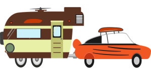 caravan-australia-caravan-640x480-17132221.png