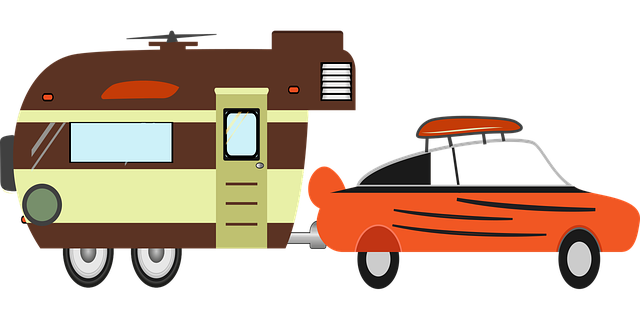 caravan-australia-caravan-640x480-17132221.png