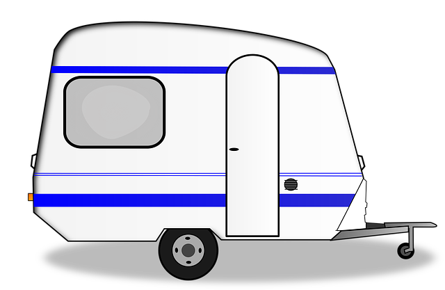 caravan-australia-caravan-640x480-85368550.png
