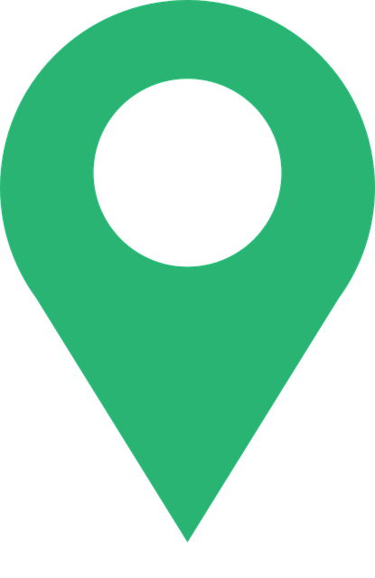 caravan-best-caravan-travel-locations-in-640x480-67591165.png