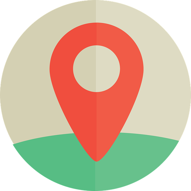 caravan-best-caravan-travel-locations-in-640x480-84668765.png