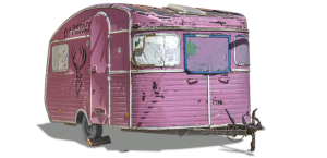 caravan-manufacturer-caravans-australia-640x480-98657786.png