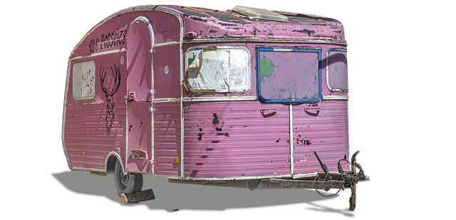 caravan-manufacturer-caravans-australia-640x480-98657786.png