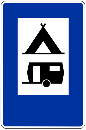 Optimizing Your Caravan with Off Track RV’s Expert Servicing