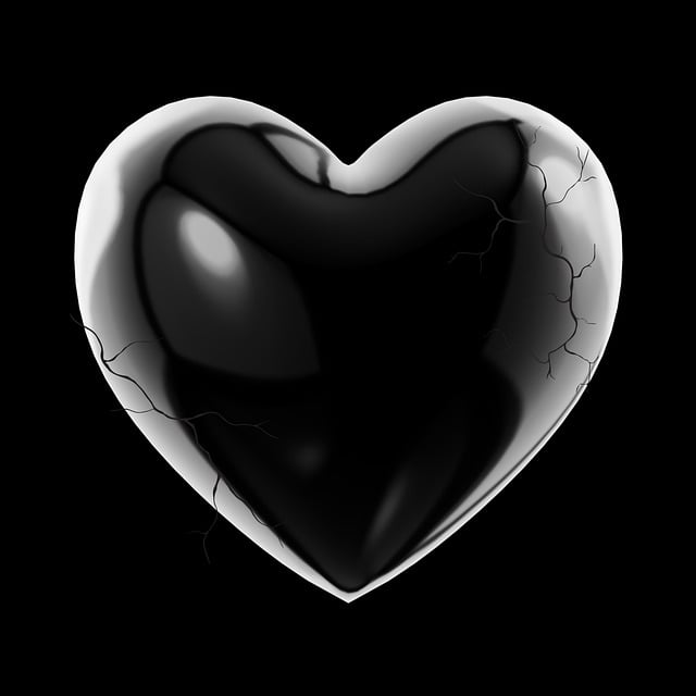 caring, grief, support 