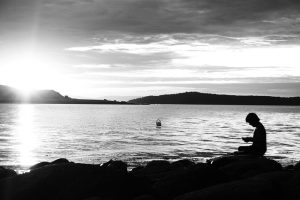 Navigating Grief: A Guide to Support and Resources After Loss in Victoria