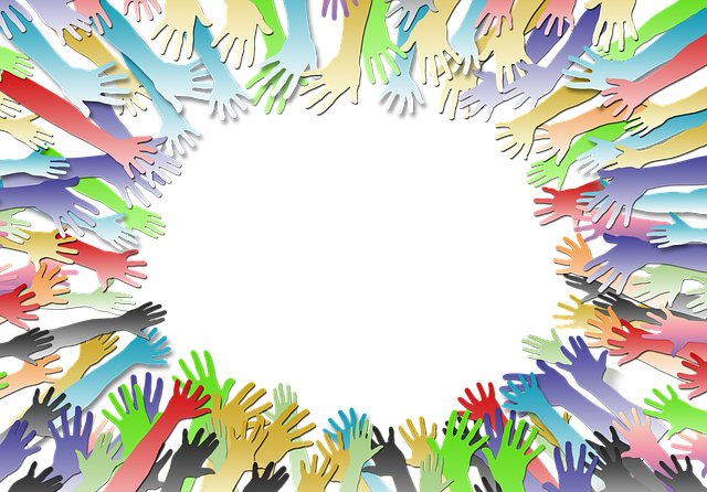 caring-grief-support-640x480-40245595.png
