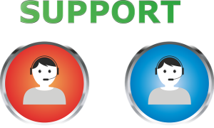 caring-grief-support-640x480-40514793.png
