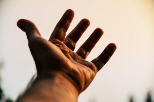 Decoding Funeral Costs and Support Options in Victoria