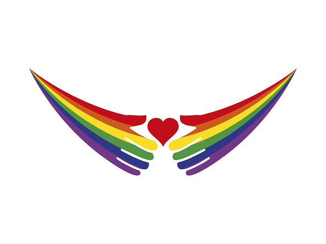 caring, grief, support 