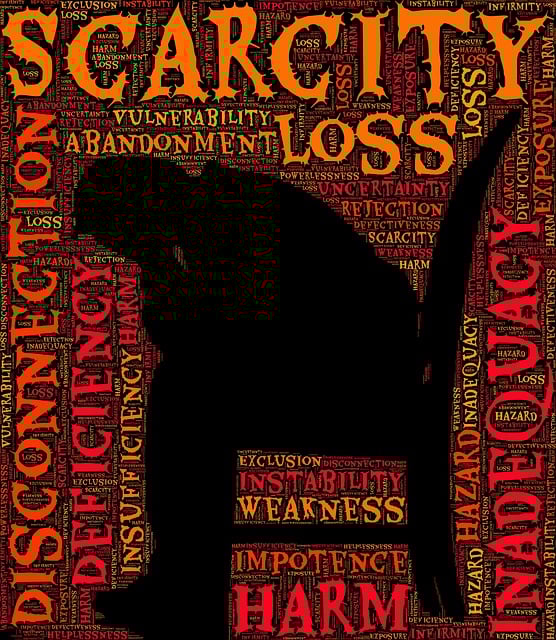 caring, grief, support 