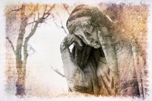 caring-grief-support-640x480-54169520.jpeg