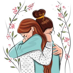 caring-grief-support-640x480-60776879.jpeg