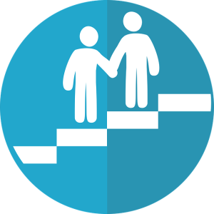 caring-grief-support-640x480-75597555.png